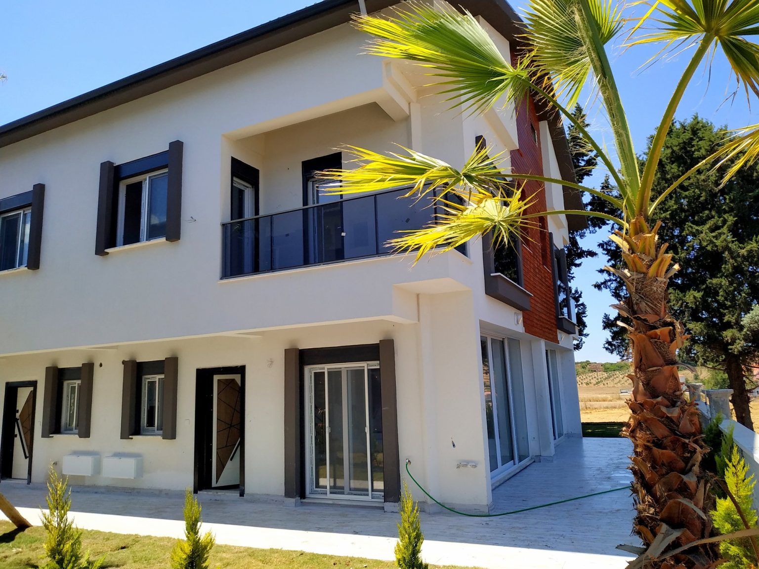 OLİVA 1 (3)