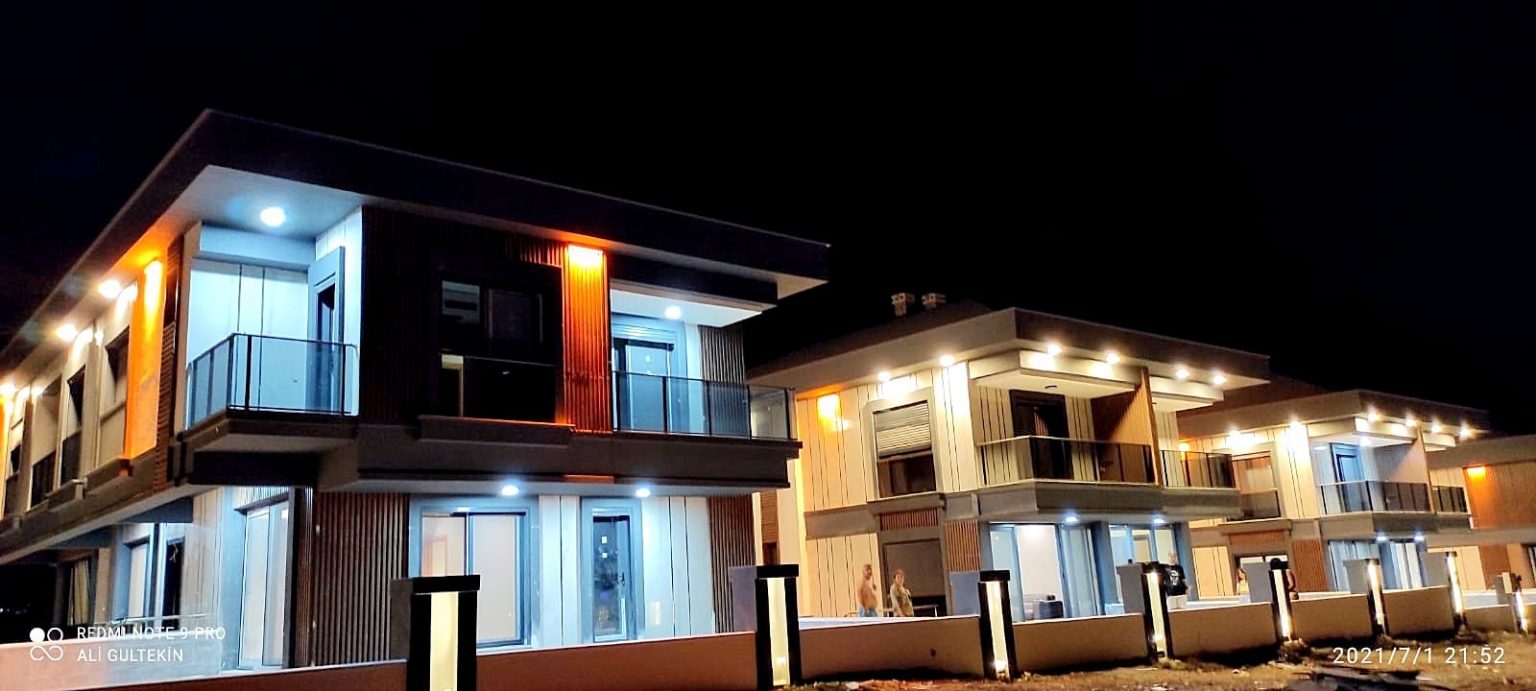 OLİVA2 (13)