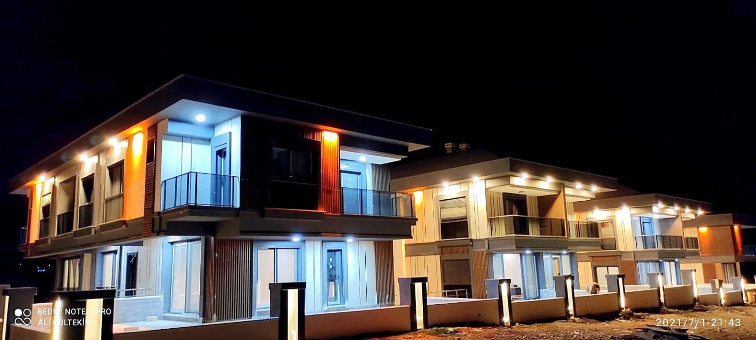 OLİVA2 (15)