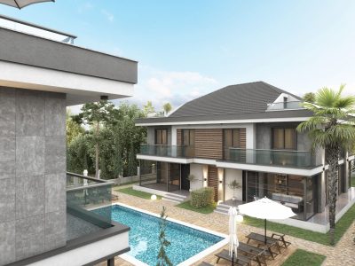 OLİVA 5 ETAP (12)