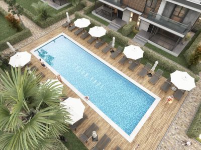 OLİVA 5 ETAP (13)