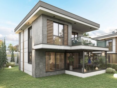 OLİVA 5 ETAP (2)