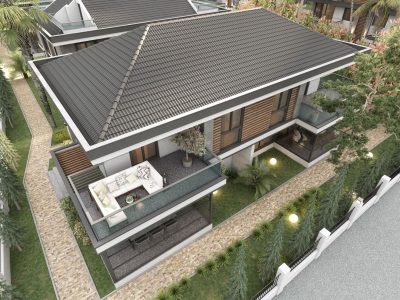 OLİVA 5 ETAP (3)