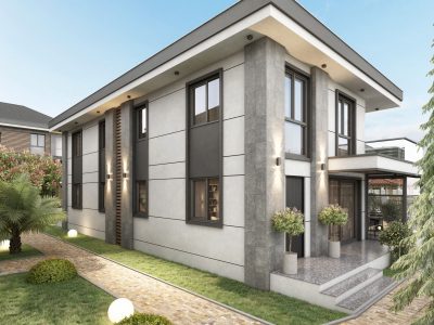 OLİVA 5 ETAP (4)
