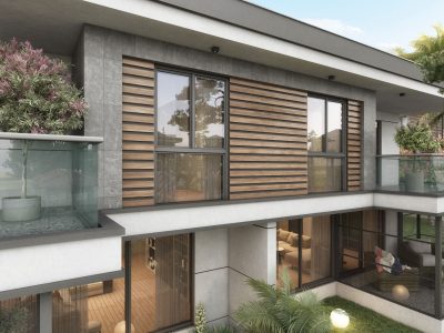OLİVA 5 ETAP (6)