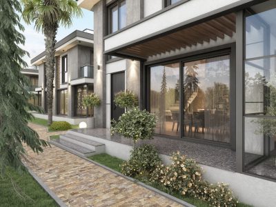 OLİVA 5 ETAP (9)